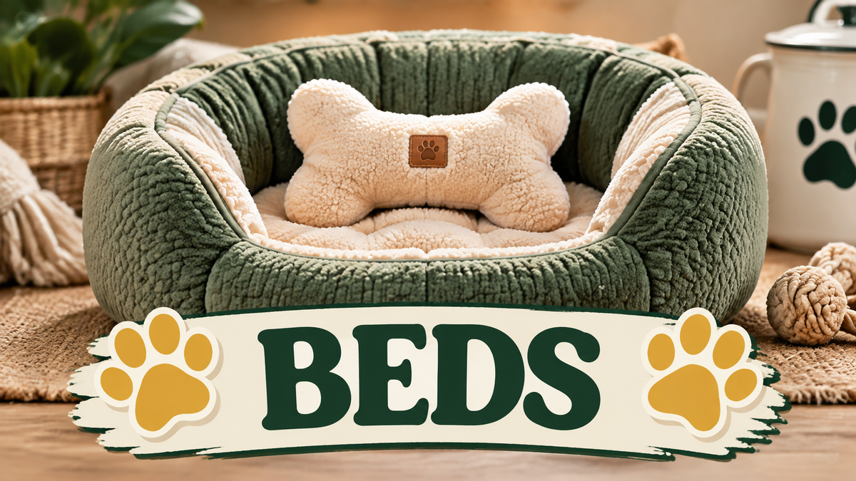 BEDS