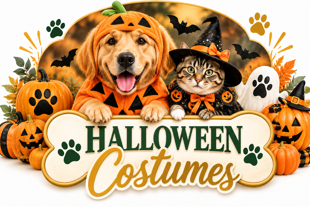 PET CLOTHING