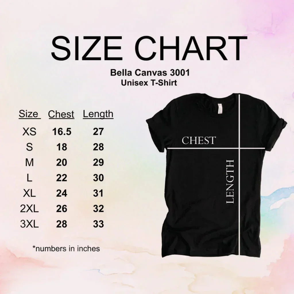 Just One Cat Short of Crazy T-Shirt, Cat Lover Tee