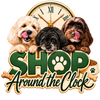 PetsAroundtheClockandMore - Home